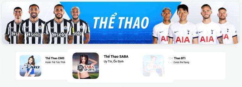 FUN88 Mydns – Link Vào Fun 88 – Fun88 App【2025】✔️ Mobile 19 Ca cuoc the thao fun88