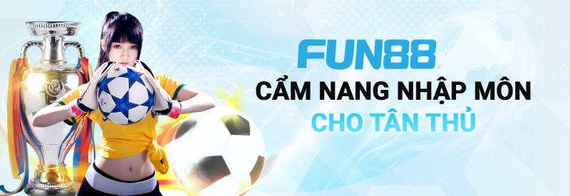 FUN88 Mydns – Link Vào Fun 88 – Fun88 App【2025】✔️ Mobile 25 Uy tín vượt trội, minh bạch hàng đầu