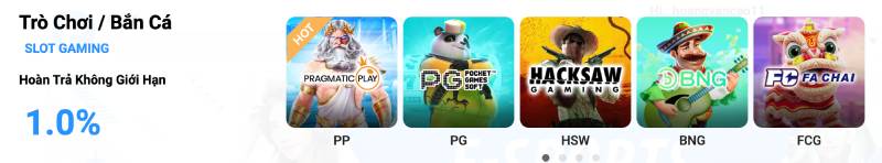 FUN88 Mydns – Link Vào Fun 88 – Fun88 App【2025】✔️ Mobile 22 tro choi ban ca fun88